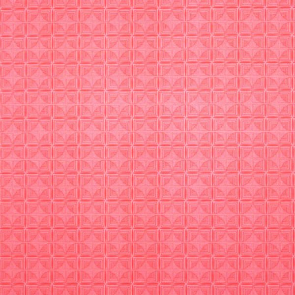 画像3: KENNEDY Pink (3)