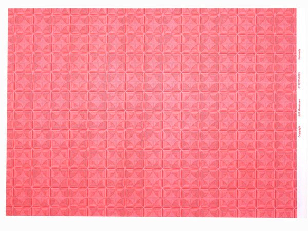 画像4: KENNEDY Pink (4)