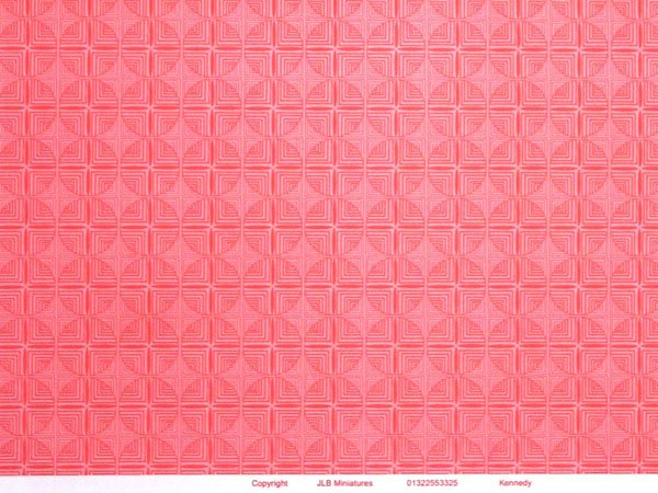 画像5: KENNEDY Pink (5)