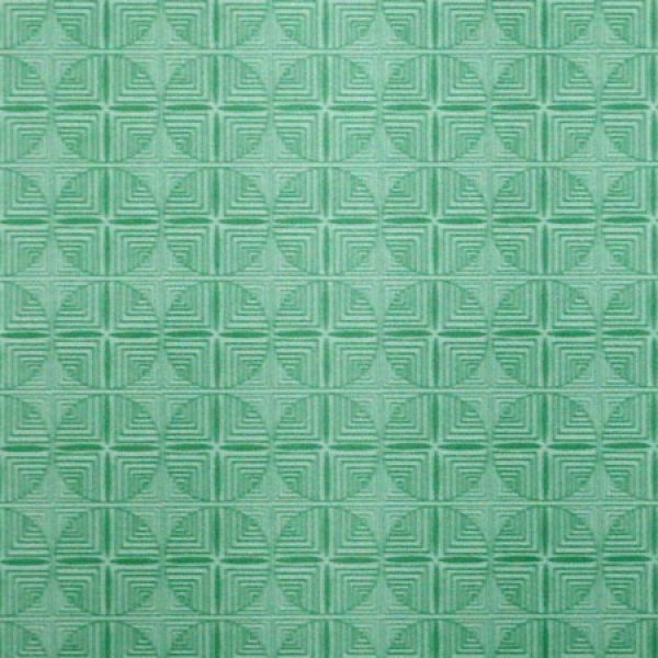 画像2: KENNEDY Green (2)