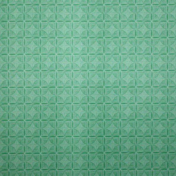 画像3: KENNEDY Green (3)