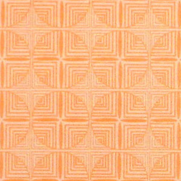 画像1: KENNEDY Fawn (1)