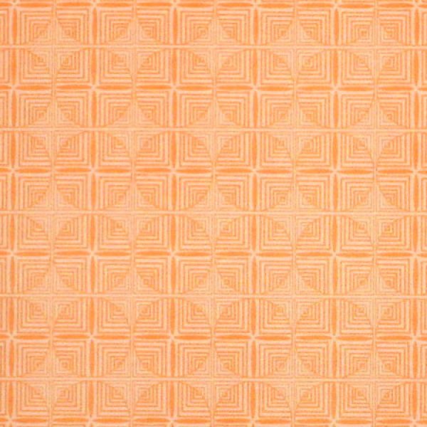 画像2: KENNEDY Fawn (2)