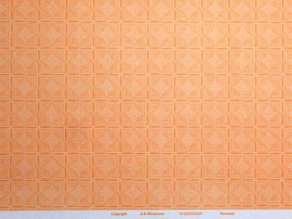 画像5: KENNEDY Fawn (5)