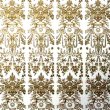 画像2: "Chelsea"　Gold/White (2)