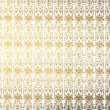 画像3: "Chelsea"　Gold/White (3)