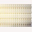 画像5: "Chelsea"　Gold/White (5)