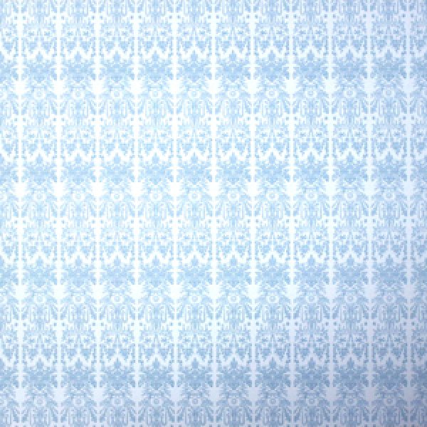 画像3: "Chelsea"　Blue/White (3)