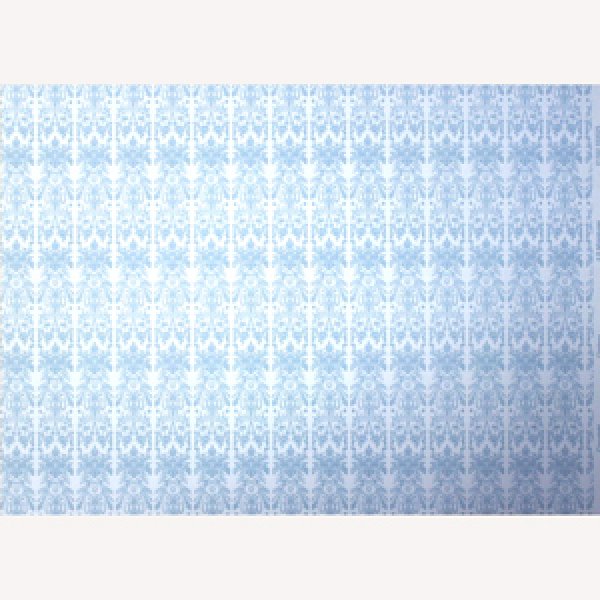 画像5: "Chelsea"　Blue/White (5)