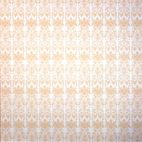 画像3: "Chelsea"　Fawn/White (3)