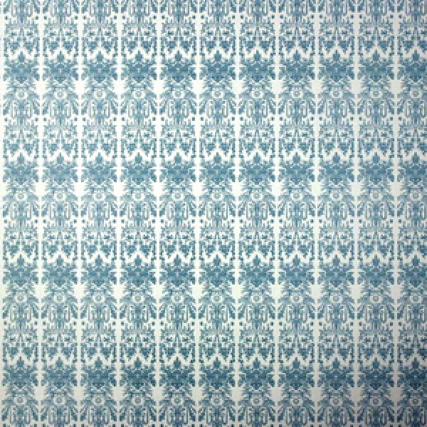 画像3: "Chelsea"　Cream/Blue (3)