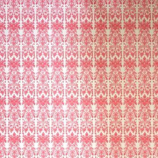 画像3: "Chelsea"　Cream/Red (3)