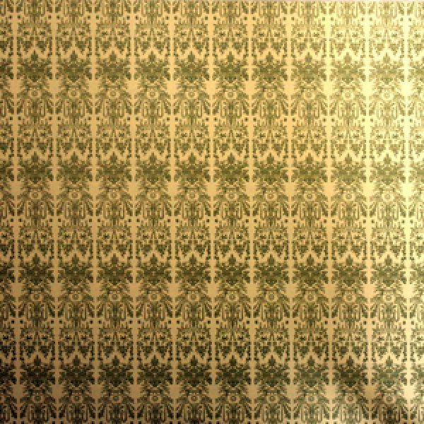 画像3: "Chelsea"　Cream/Green (3)