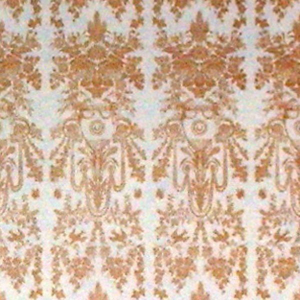 画像1: "Chelsea"　Cream/Fawn (1)