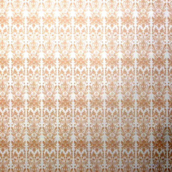 画像2: "Chelsea"　Cream/Fawn (2)