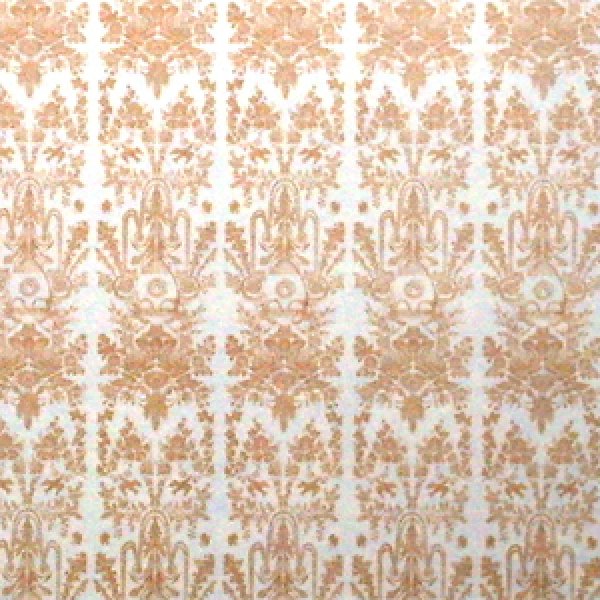 画像3: "Chelsea"　Cream/Fawn (3)