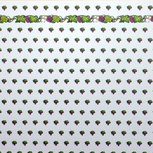 画像3: "Baccus"　White (3)