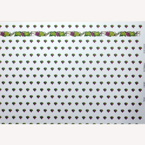 画像5: "Baccus"　White (5)