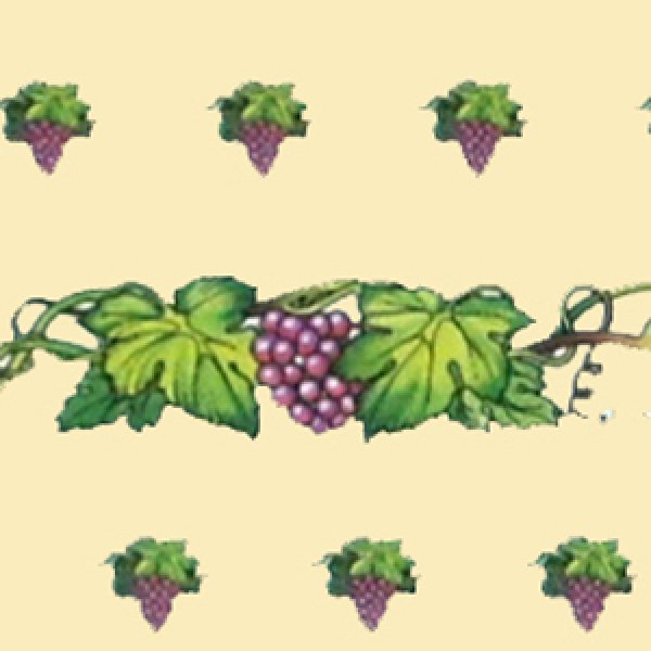 画像2: "Baccus"　Cream (2)