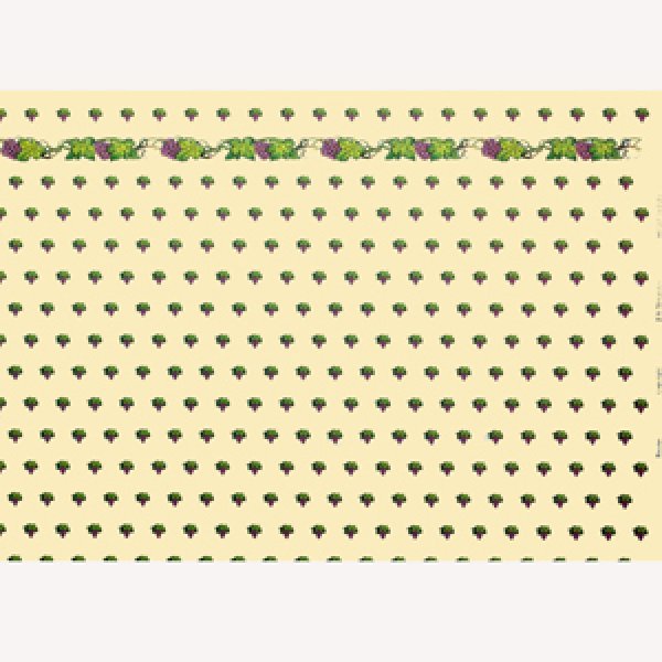 画像5: "Baccus"　Cream (5)