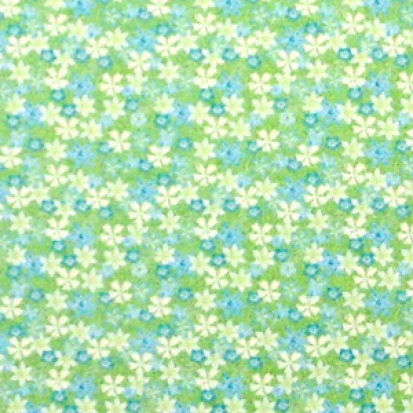 画像2: "Miriam"　Green (2)