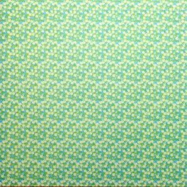 画像3: "Miriam"　Green (3)