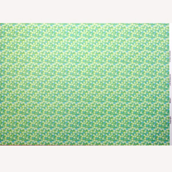 画像5: "Miriam"　Green (5)