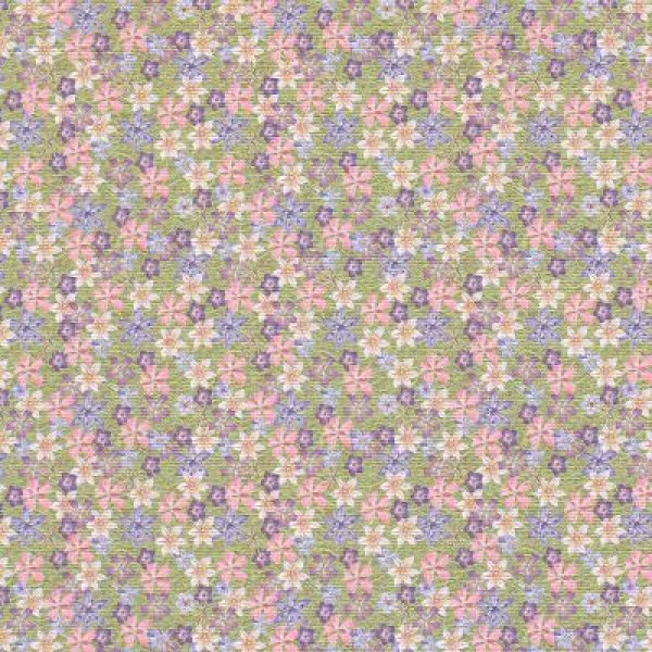 画像1: "Miriam"　Pink (1)