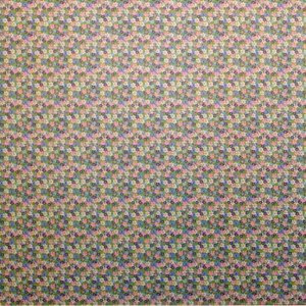 画像3: "Miriam"　Pink (3)