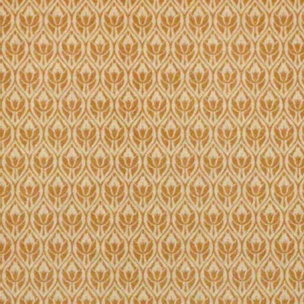 画像2: BAYSWATER Fawn (2)