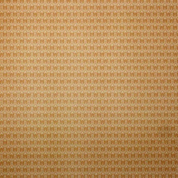 画像3: BAYSWATER Fawn (3)