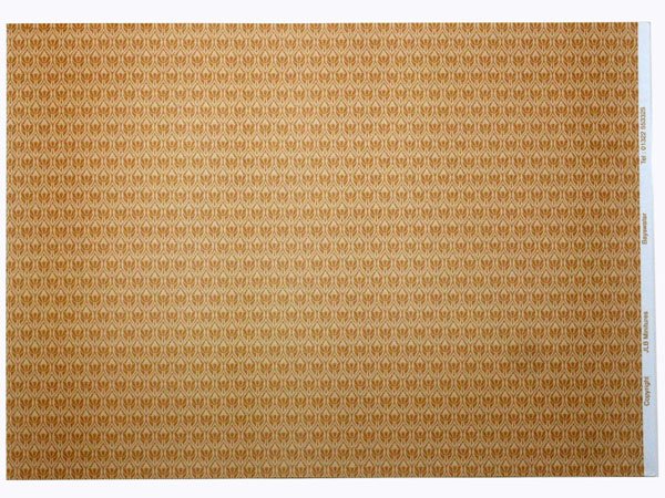 画像4: BAYSWATER Fawn (4)