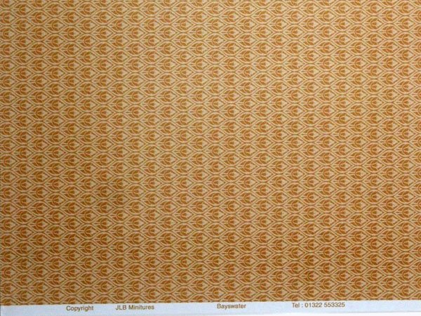 画像5: BAYSWATER Fawn (5)