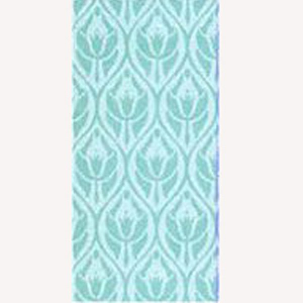 画像1: "Bayswater"　Green (1)