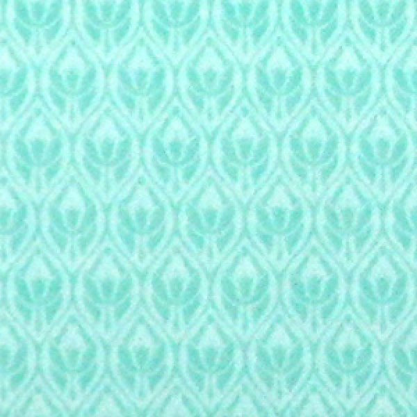 画像2: "Bayswater"　Green (2)