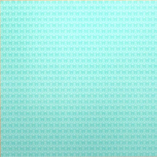 画像3: "Bayswater"　Green (3)