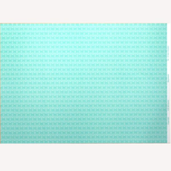 画像5: "Bayswater"　Green (5)