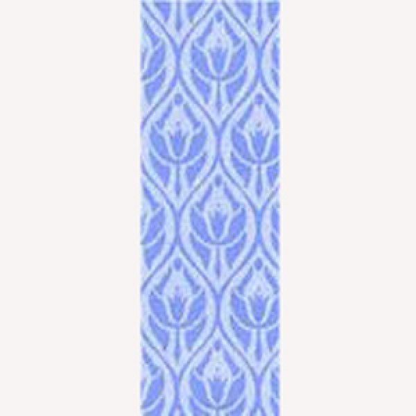 画像1: "Bayswater"　Blue (1)