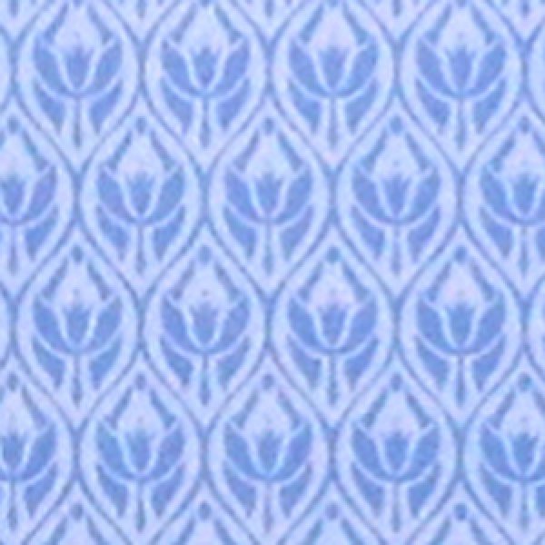 画像2: "Bayswater"　Blue (2)