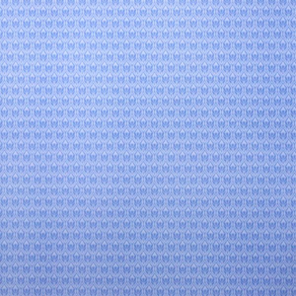 画像3: "Bayswater"　Blue (3)