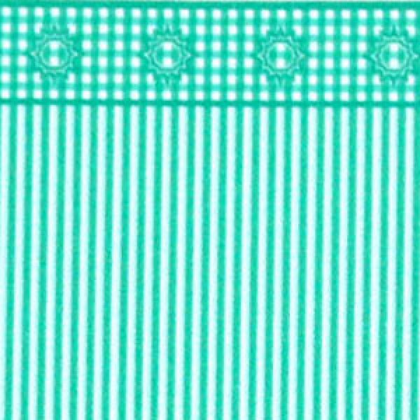 画像2: CALICO Green (2)