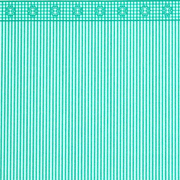 画像3: CALICO Green (3)