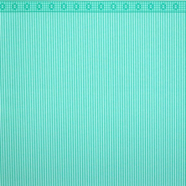 画像4: CALICO Green (4)