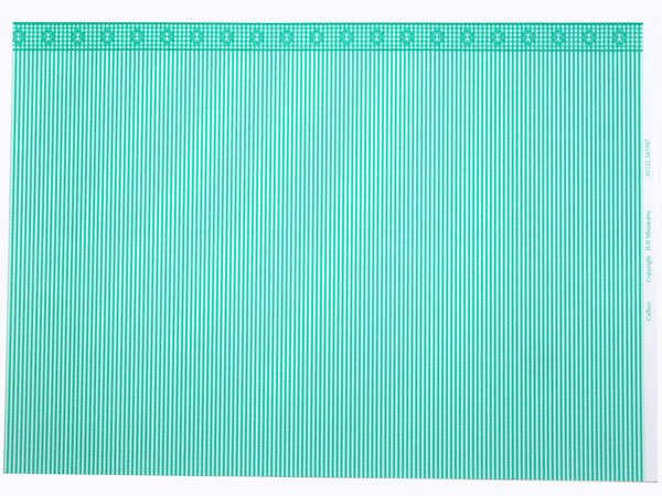 画像5: CALICO Green (5)