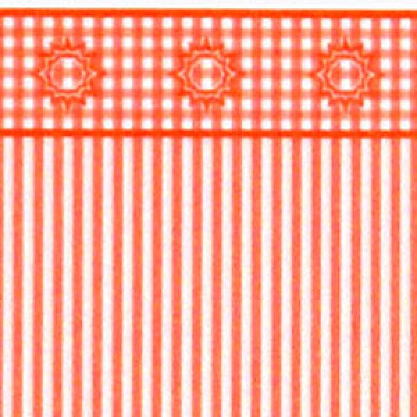 画像1: CALICO Peach (1)