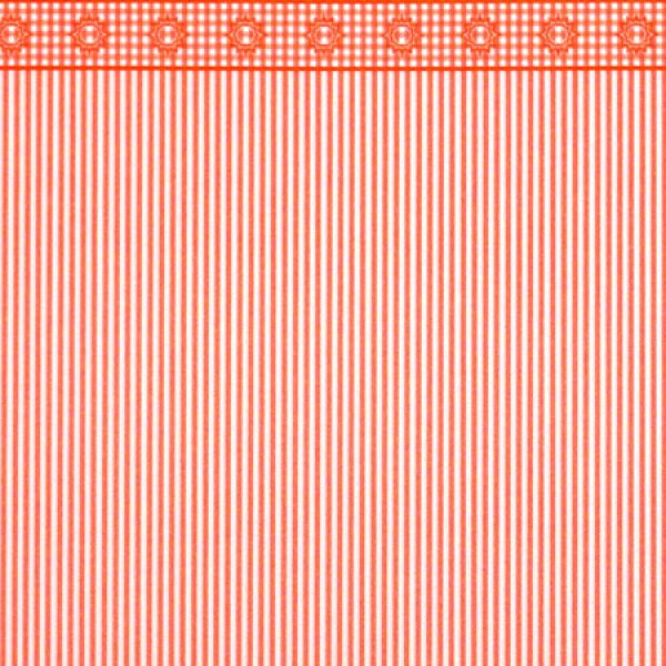 画像2: CALICO Peach (2)