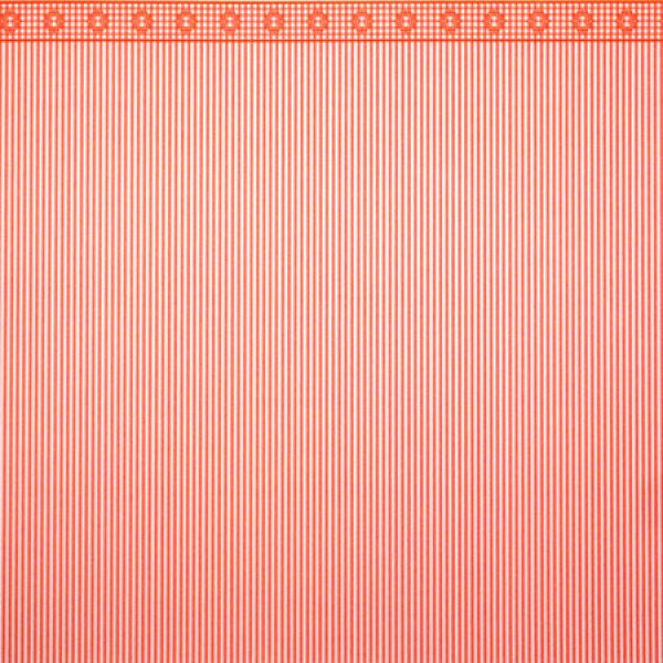 画像3: CALICO Peach (3)