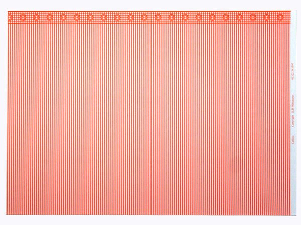 画像4: CALICO Peach (4)