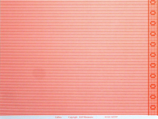 画像5: CALICO Peach (5)