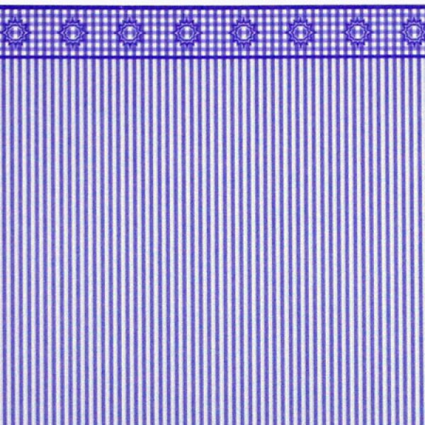 画像2: CALICO Lilac (2)